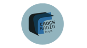 Crock Radio