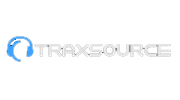 Traxsource