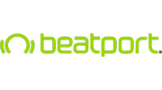 Beatport